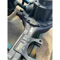 Previous Part Detail 1